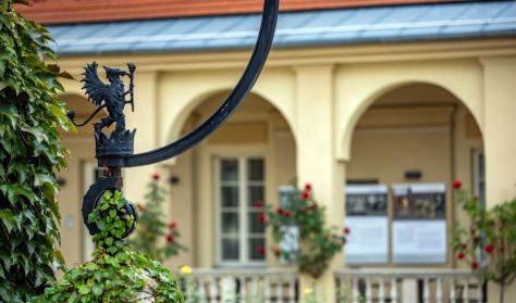 Portré+ Kondor Katalin beszélgetős műsora