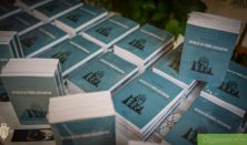 Klebelsberg Szabadegyetem: Bethlen Istvánék asszonyai