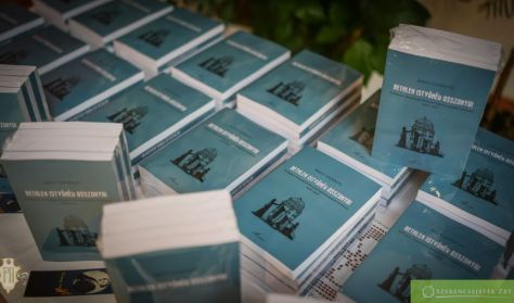 Klebelsberg Szabadegyetem: Bethlen Istvánék asszonyai