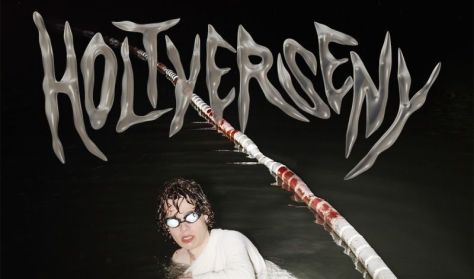 Klub Kollektíva: Holtverseny