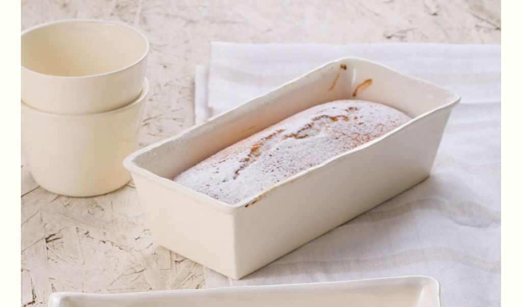 KERÁMIA WORKSHOP 2026 TAVASZ - EGY ÁGYON, EGY KENYÉREN