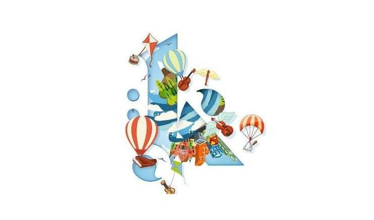 Zenét hallgat a család - Farsangi klasszikusok