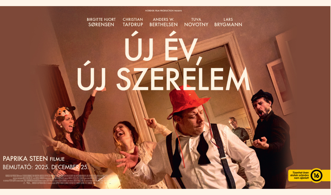 Új év, új szerelem (Csortos)