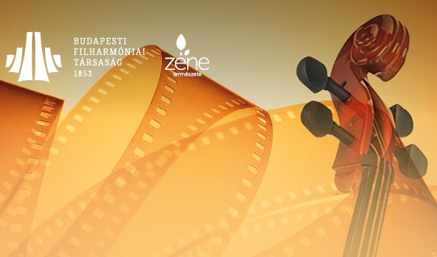 Klasszikus virágzás