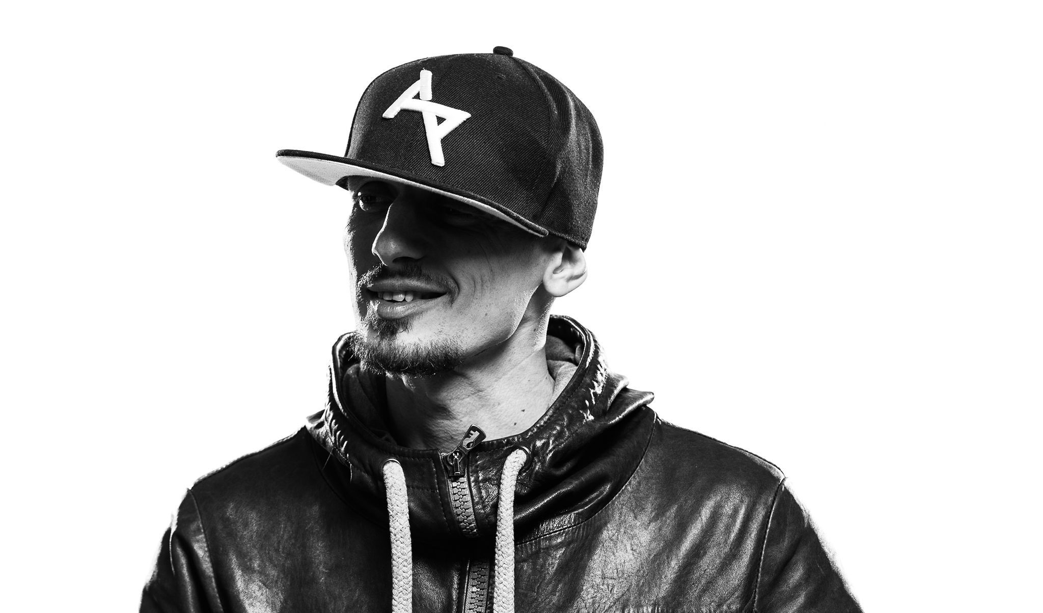 Bach x Pilinszky // Saiid X Wunderlich Márton