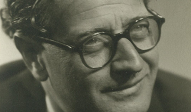 Aki feltalálta a rövid élet titkát - /In memoriam Darvas Szilárd/