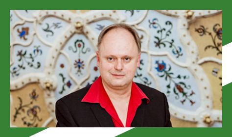 Rejtélyes történelem - A Herendi Porcelán 200 éve