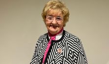 Görög Ibolya: Mindennapi protokoll