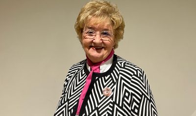 Görög Ibolya: Mindennapi protokoll