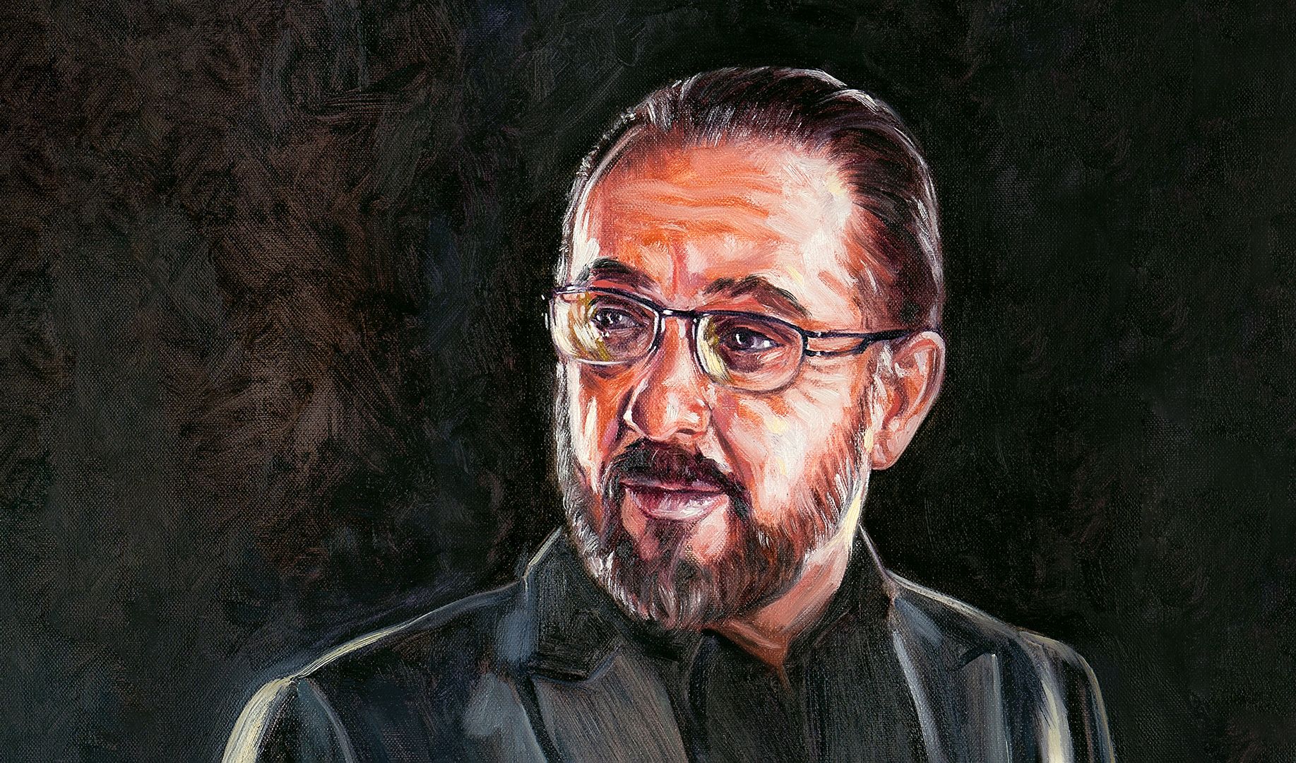 Tamás Gábor:  Visszanézek... - Jubileumi koncert