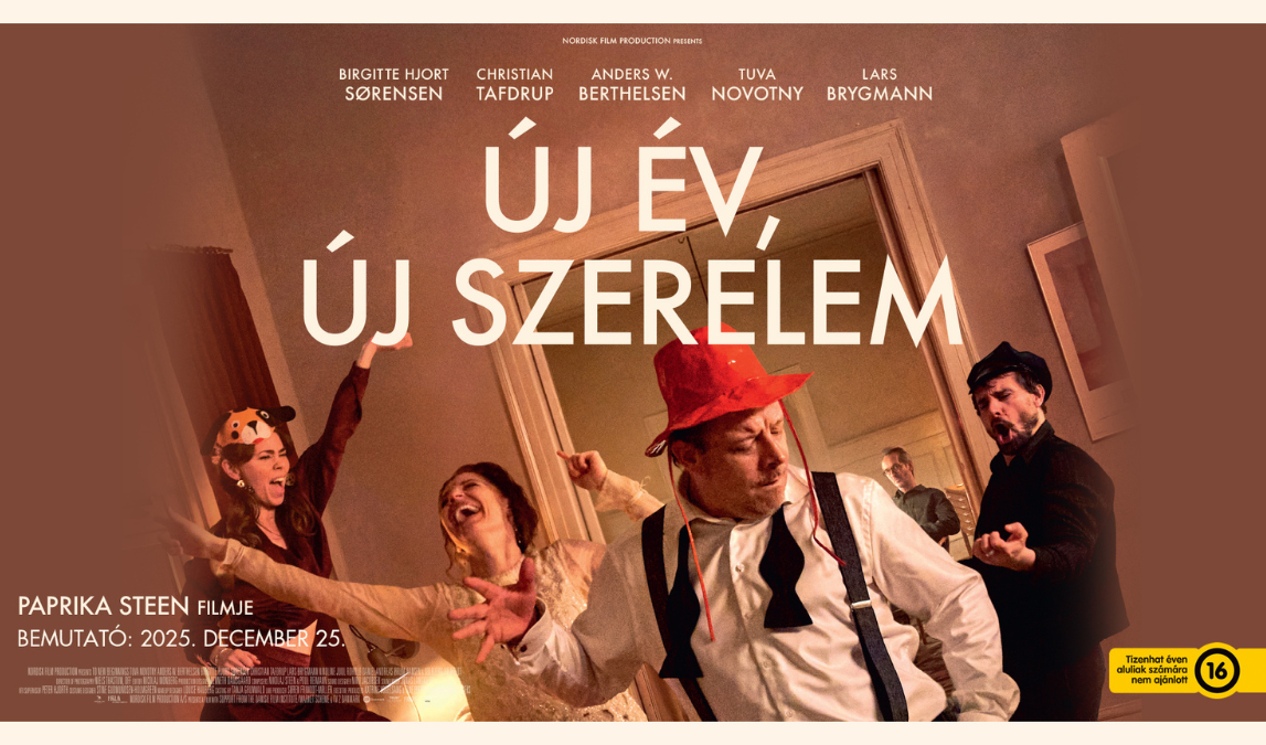 Új év, új szerelem (Törőcsik)