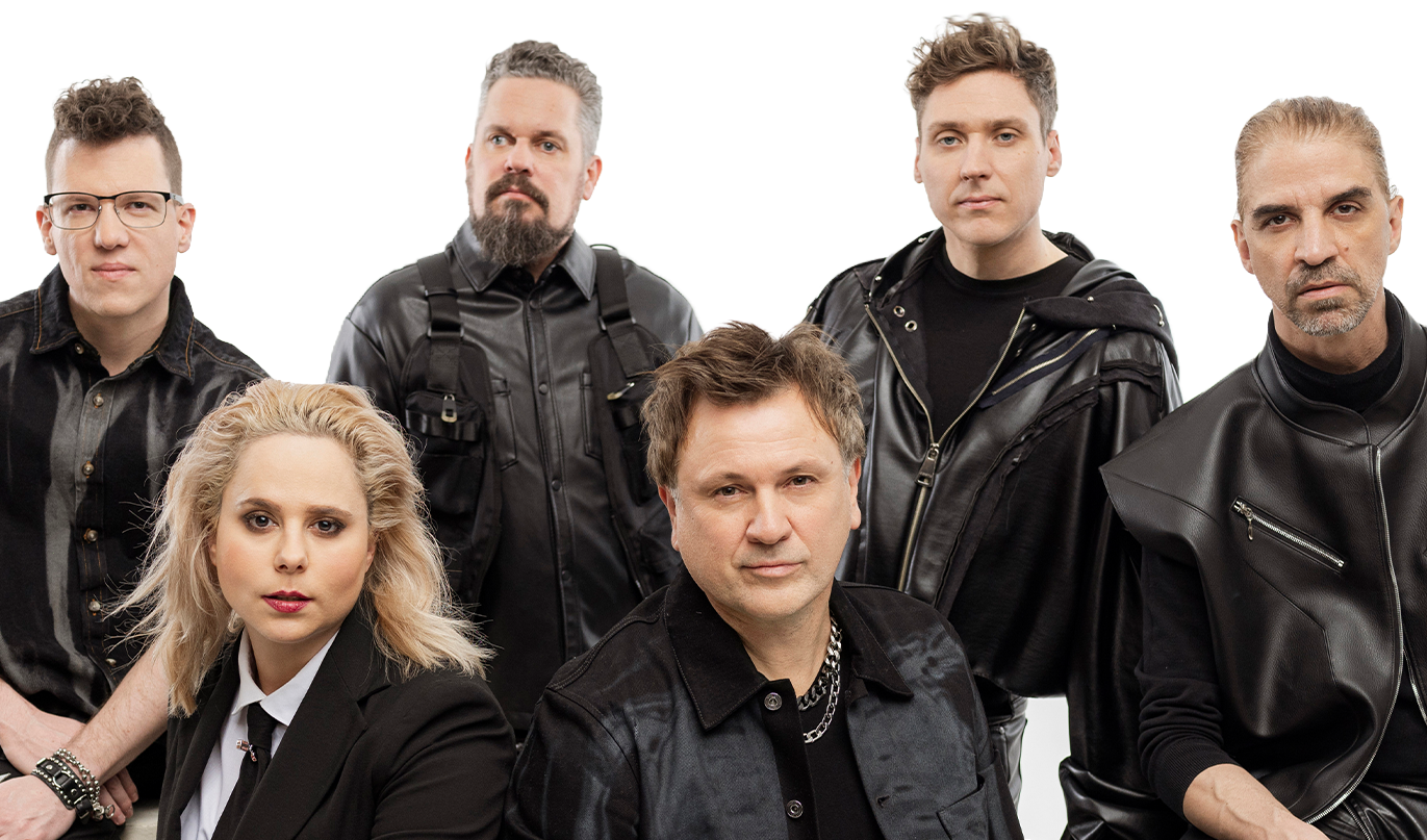 Honeybeast - Összhang