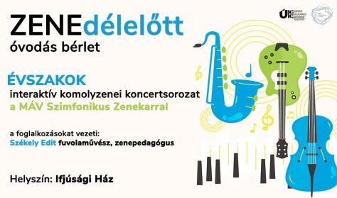Újpesti Kulturális Központ Nonprofit Kft.