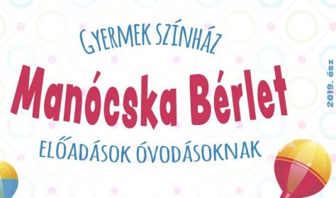 KLAUZÁL GÁBOR MŰVELŐDÉSI KÖZPONT Klauzál Gábor Művelődési Központ