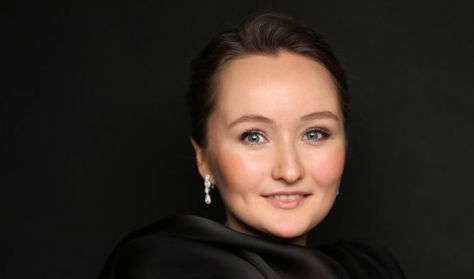 lezsnyeva_foto_emil_matveev_focuspoint Zeneakadémia