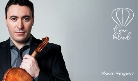 KOCSIS BÉRLET Nemzeti Filharmonikusok