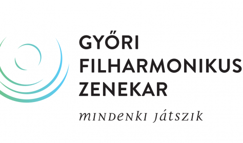 AGORA Sport és Szabadidő Közhasznú Nonprofit Kft.