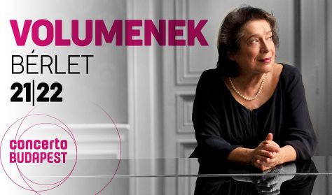 Zeneakadémia