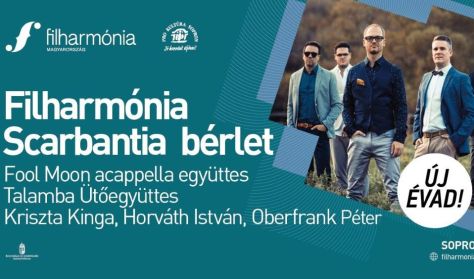 Pro Kultúra Sopron Nonprofit Kft.