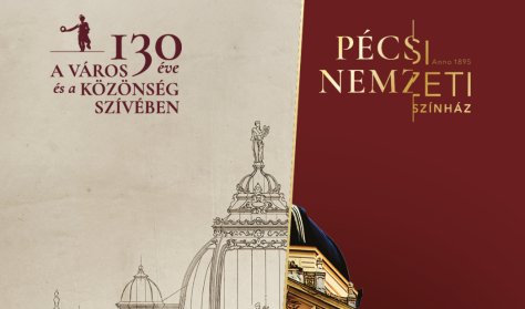 Pécsi Nemzeti Színház