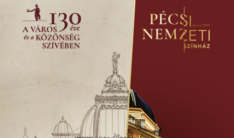 Pécsi Nemzeti Színház