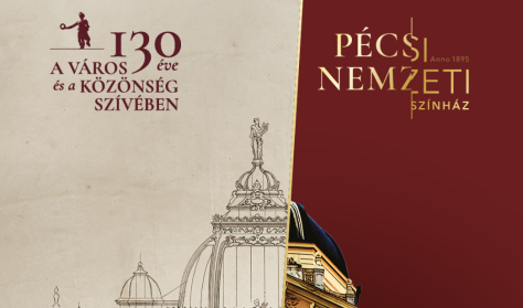 Pécsi Nemzeti Színház