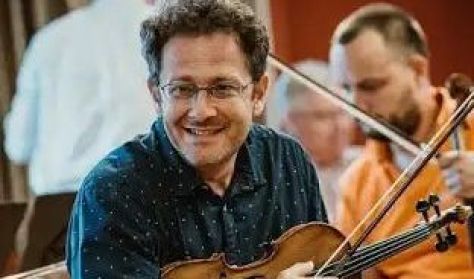 NÁDOR TEREM