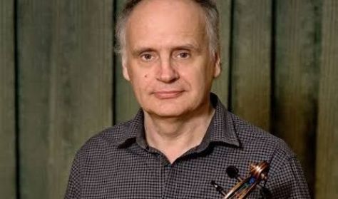 NÁDOR TEREM