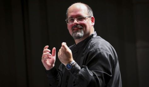 Kodály Filharmónia Debrecen Közhasznú NonprofitKft