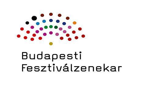 Budapesti Fesztiválzenekar