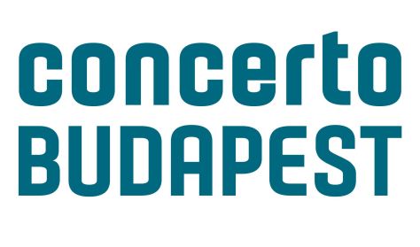 Concerto Budapest