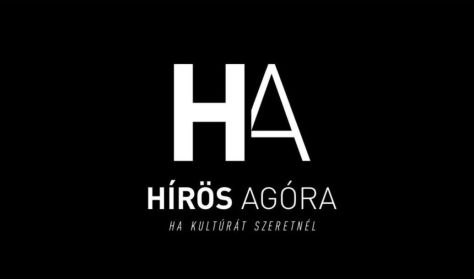 Hírös Agóra