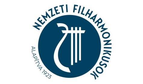Nemzeti Filharmonikusok