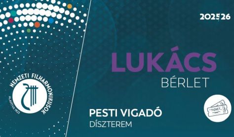 Nemzeti Filharmonikusok
