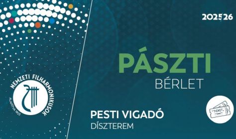 Nemzeti Filharmonikusok