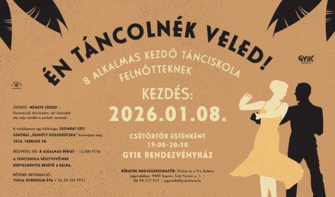 Pro Kultúra Sopron Nonprofit Kft