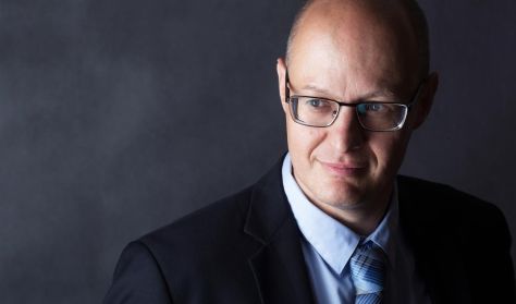 Magyar Rádió Művészeti Együttesei
