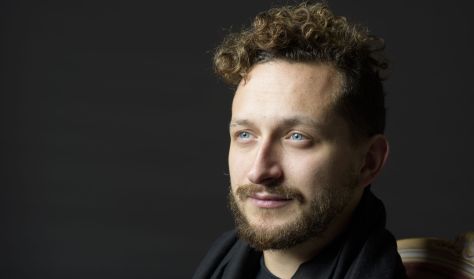 Magyar Rádió Művészeti Együttesei