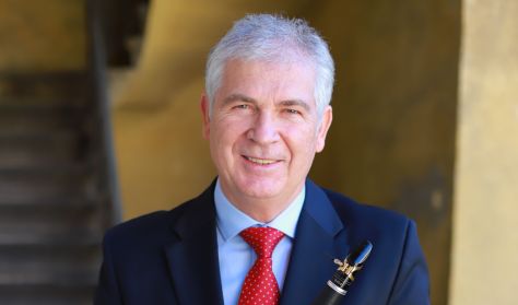Magyar Rádió Művészeti Együttesei
