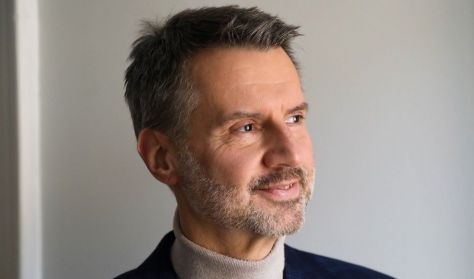 Magyar Rádió Művészeti Együttesei