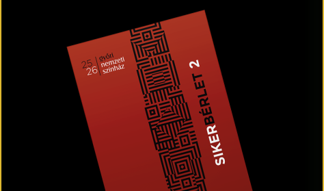 Győri Nemzeti Színház