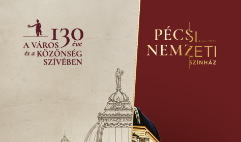 Pécsi Nemzeti Színház
