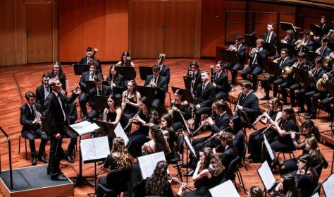 Szent István Filharmonikusok