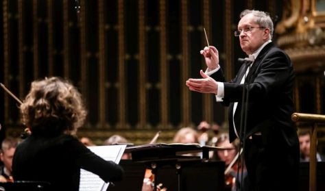 Szent István Filharmonikusok