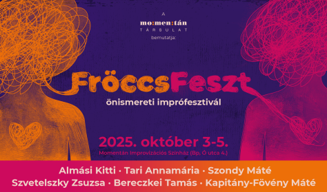 Momentán Társulat
