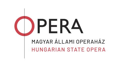 Magyar Állami Operaház Budapest
