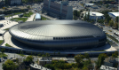 Papp László Budapest Sportaréna