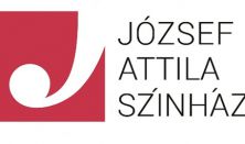 József Attila Színház