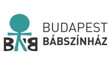 Budapest Bábszínház