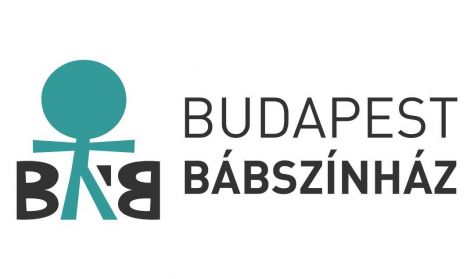 Budapest Bábszínház Budapest